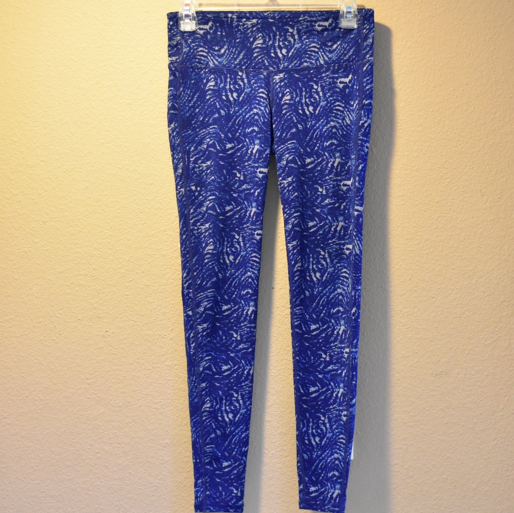 Athleta work out pants size XS - Picture 4 of 4